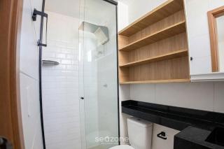 Apto. em Cond. c/ Piscina e Vista Praia HDL1403 - 6