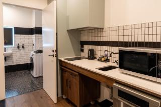 TRYP by Wyndham The Square, Palmerston North - 4
