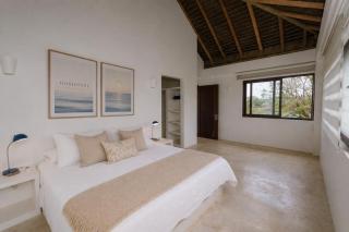 Casa isla punta la manta - 5