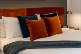 TRYP by Wyndham The Square, Palmerston North - 1