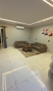Kayden Plaza - 3