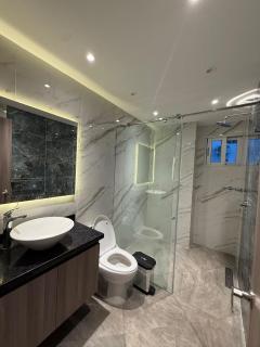 Apartamento en santa marta - 0