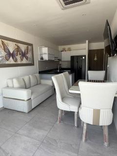 Apartamento en santa marta - 5
