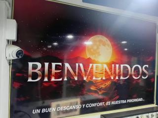 Luz de Luna - 2