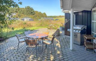 Gorgeous Home In Esbjerg V With Wifi - 9
