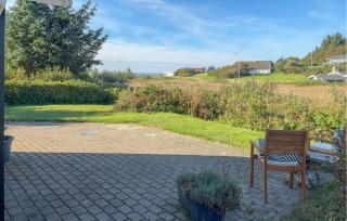 Gorgeous Home In Esbjerg V With Wifi - 2
