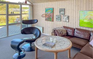 Gorgeous Home In Esbjerg V With Wifi - 8