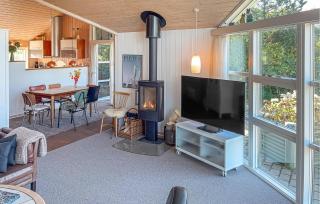 Gorgeous Home In Esbjerg V With Wifi - 7