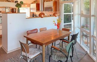 Gorgeous Home In Esbjerg V With Wifi - 6