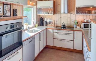 Gorgeous Home In Esbjerg V With Wifi - 5