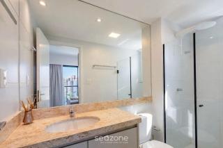Apartamento moderno BLB0901 - 7