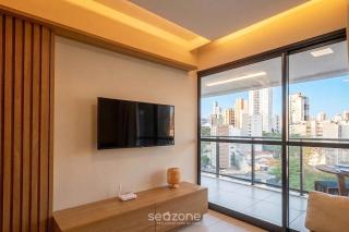 Apartamento moderno BLB0901 - 5