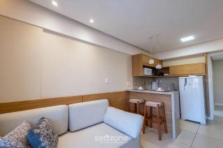 Apartamento moderno BLB0901 - 4