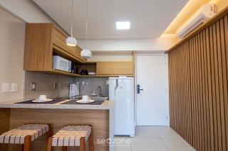 Apartamento moderno BLB0901 - 3
