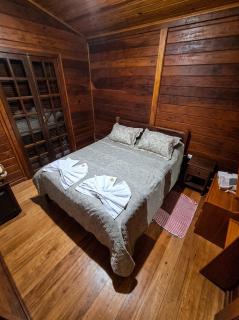 Country House in Monte Verde 5-minute walk to the Center - 4