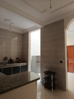 Superbe maison cosy tout confort - 6