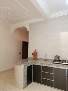 Superbe maison cosy tout confort - 5