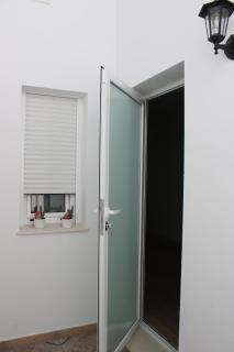Los Llanos Loft & Suites - 9
