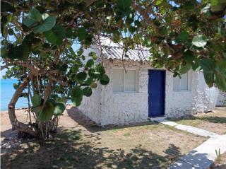 Casa isla punta la manta - 8