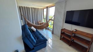 Flat em Peroba Alagoas - 0