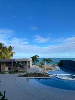 Flat em Peroba Alagoas - 5