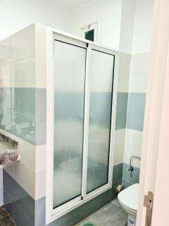 Modern 2BR Family Retreat 3 Pools Imi Ouaddar - 4