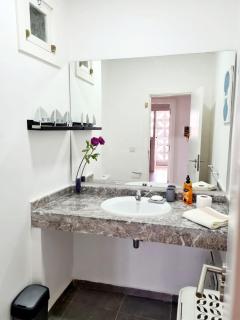 Modern 2BR Family Retreat 3 Pools Imi Ouaddar - 3