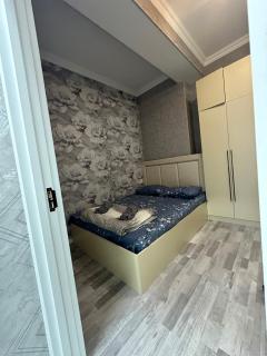 Yasham residence - 6