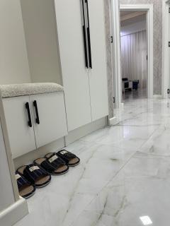 Yasham residence - 5