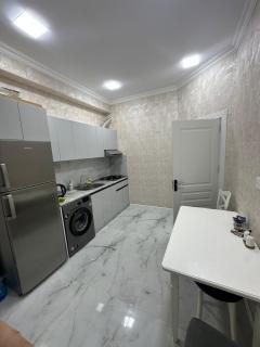Yasham residence - 4