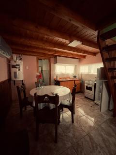 Cabaña Jireh - 6