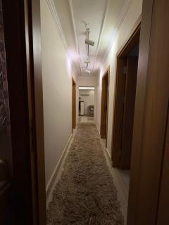 Comfy 2-Bedrooms Apt with Balcony, Madinaty - 2