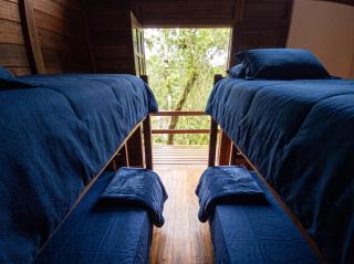 Country House in Monte Verde 5-minute walk to the Center - 1