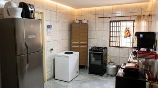 Hostel Cantinho do Harry - 7