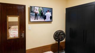 Hostel Cantinho do Harry - 4