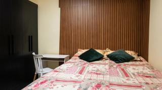 Hostel Cantinho do Harry - 5