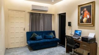 Hostel Cantinho do Harry - 9