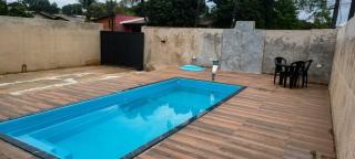 Hostel Cantinho do Harry - 2