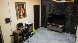 Hostel Cantinho do Harry - 1