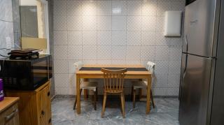 Hostel Cantinho do Harry - 6