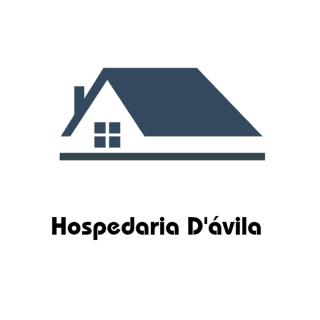 Apartamento 3 quartos com garagem - 0