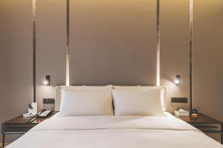Atour Hotel North Bund Shanghai - 7