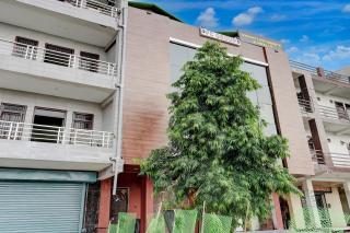 Hotel Pc Group Surajpur - Noida - 1