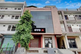 Hotel Pc Group Surajpur - Noida - 9