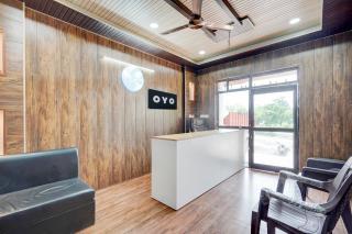 Hotel Pc Group Surajpur - Noida - 5