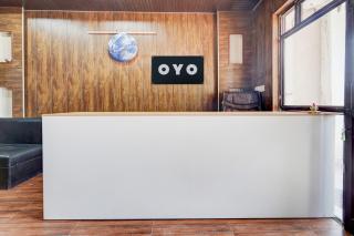 Hotel Pc Group Surajpur - Noida - 3