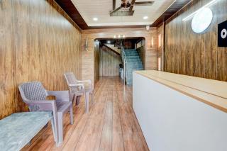 Hotel Pc Group Surajpur - Noida - 8