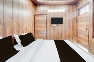 Hotel Pc Group Surajpur - Noida - 7