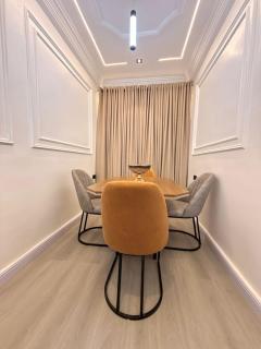 Estilo Signature Apartment - 2