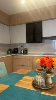 Casa Residencial Coral - 8